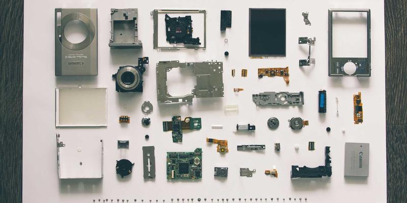 北京HRSSC建设新范式：从中天案例看本土化人才服务与企业培训的融合之道