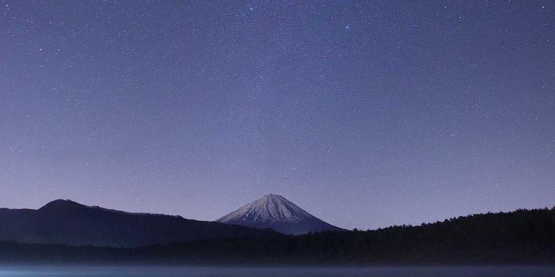 北京专精特新企业人才攻坚：如何借力人事代理、招聘外包与劳务派遣，破解精准招聘与核心团队保留难题