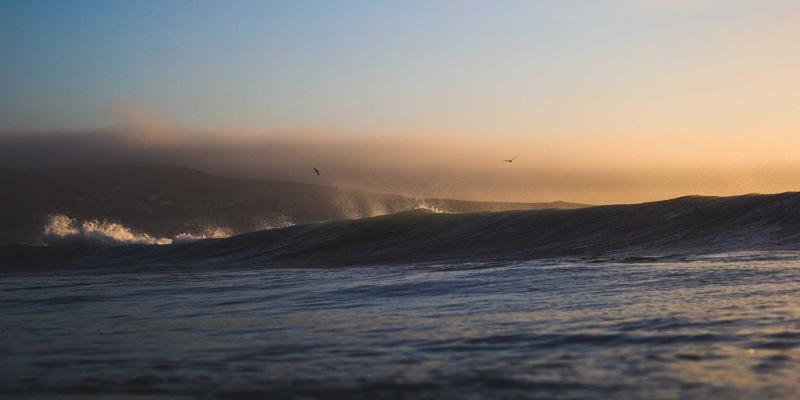 北京中小企业人力资源合规管理实操指南:聚焦企业培训、劳务派遣与招聘外包三大关键