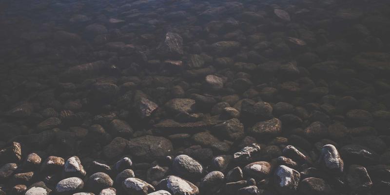 北京人力资源服务产业园生态全景：解码政策东风下的产业集聚与机构创新突围