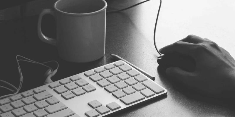 北京企业人力资源合规审计三大焦点:社保稽查、个税申报与劳务派遣专项检查实战应对指南