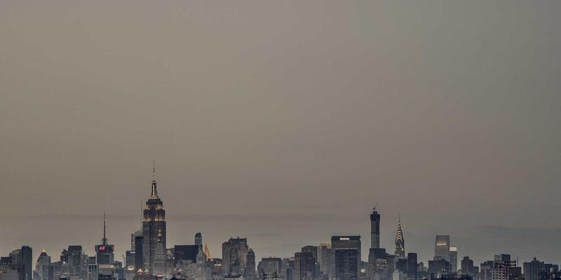 北京企业人力资源合规审计三大雷区:劳务派遣、社保缴纳与残保金风险自查指南