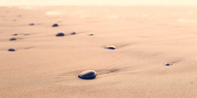 北京企业出海必修课:解码国际化人才培养与派遣全周期管理