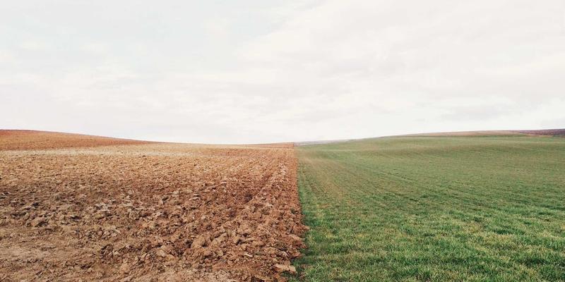 北京企业如何设计股权激励并做好税务筹划？高管与核心人才留任的关键实操
