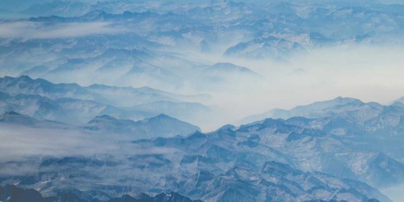 北京企业并购成败关键：人力资源尽职调查与整合实操指南——聚焦文化融合、团队重建与关键人才保留