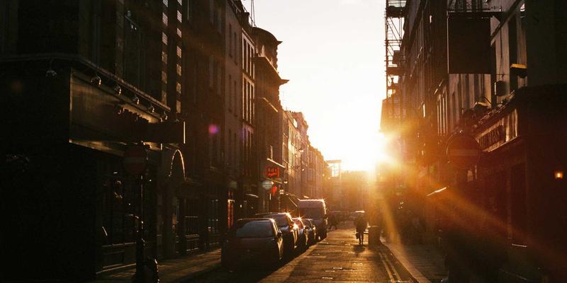 北京企业并购重组中的人力资源尽职调查与整合：破解文化、薪酬与核心人才保留三大难题