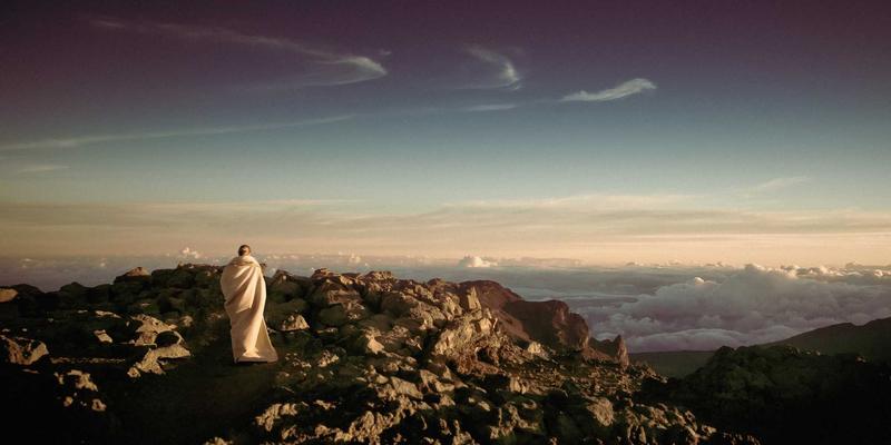 北京总部经济下的人力资源新范式:中天人资如何以共享服务中心与属地化管理破解跨区域管控难题