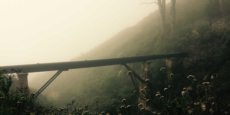 北京高端人才引进政策全解析：工作居住证、积分落户与人才公寓申请实操指南