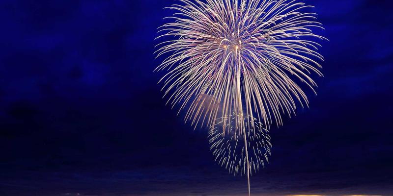 外资企业在京发展必修课：破解人力资源本地化管理三大难题