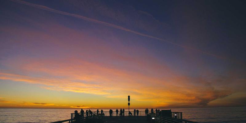 揭秘北京互联网大厂：绩效考核与激励体系如何影响劳务派遣员工？