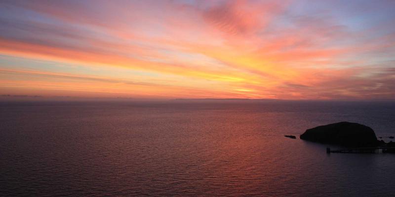 破局与重塑：北京国企三项制度改革下，薪酬、招聘与用工的市场化突围之路