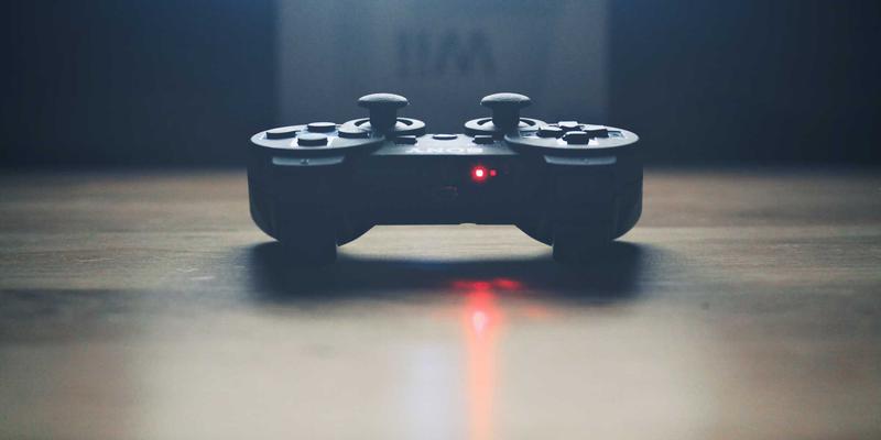 破局与重塑:北京国企事业单位人力资源改革新趋势与中天实践