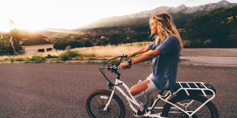 破解北京制造业人才困局:一体化策略打通招聘、培训与保留的任督二脉