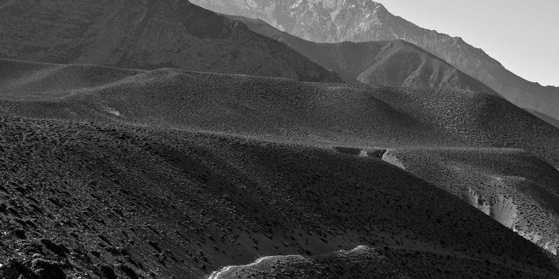 破解用工困局：北京制造业如何用薪酬、培训与外包创新赢得新生代员工