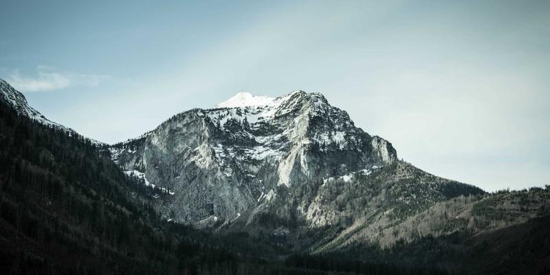破解用工潮汐难题：北京零售服务业如何通过动态人力调配实现降本增效