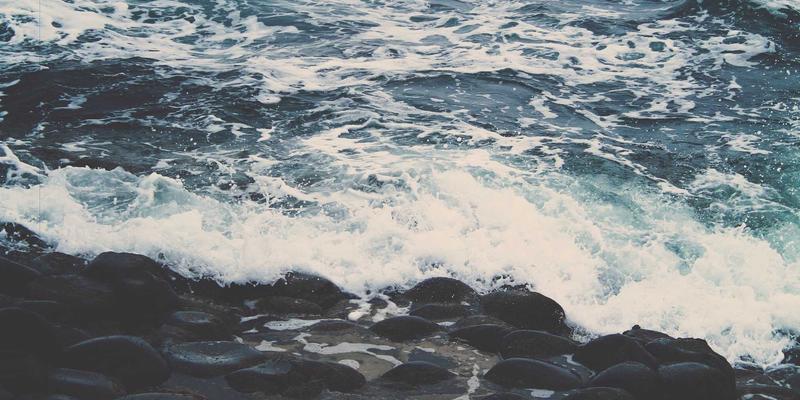 金税四期下企业如何破局?北京人力资源服务商的薪酬、个税与合规审计全攻略